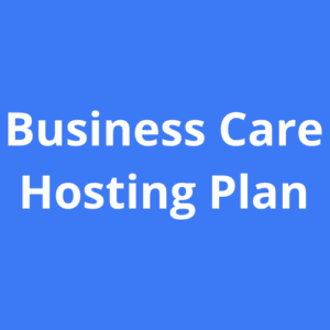 Business care