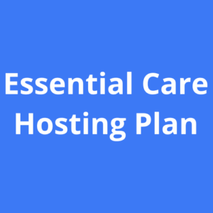 Essential care