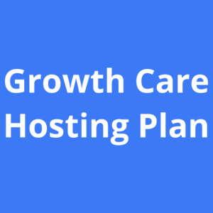Growth care