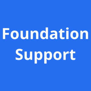 Foundation(Annual)